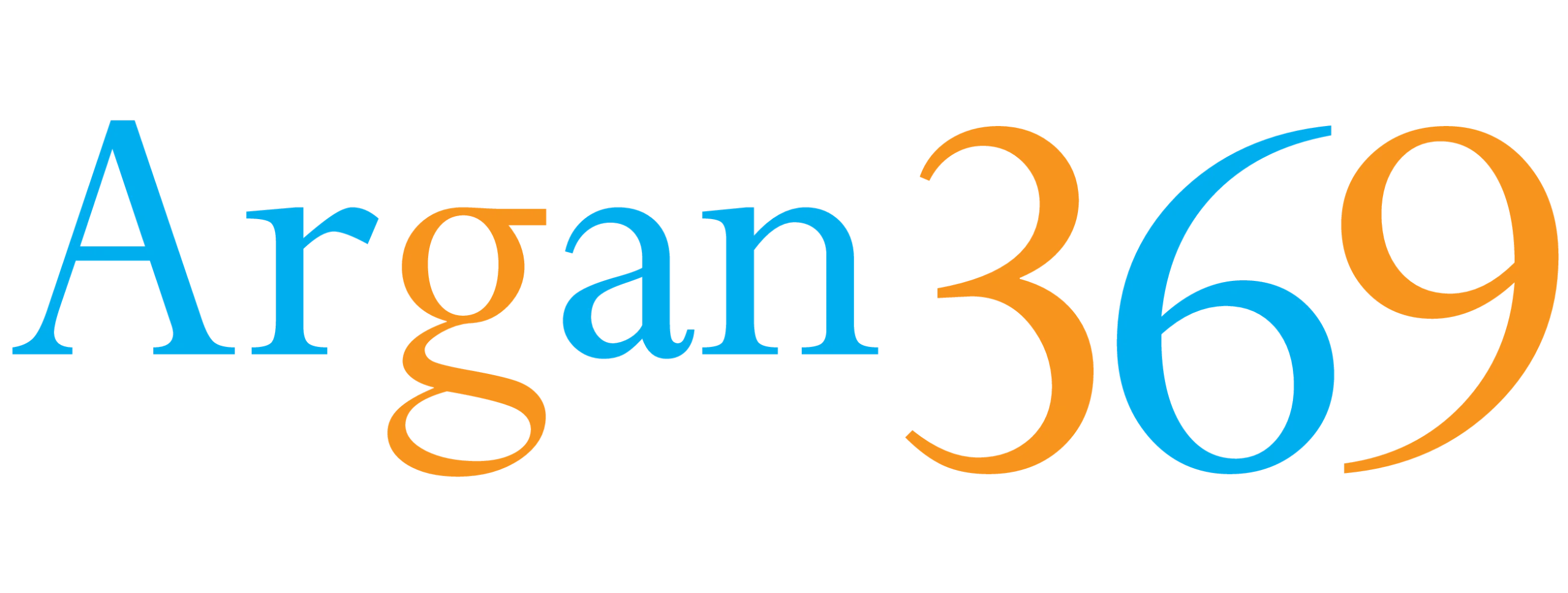 Argan 369